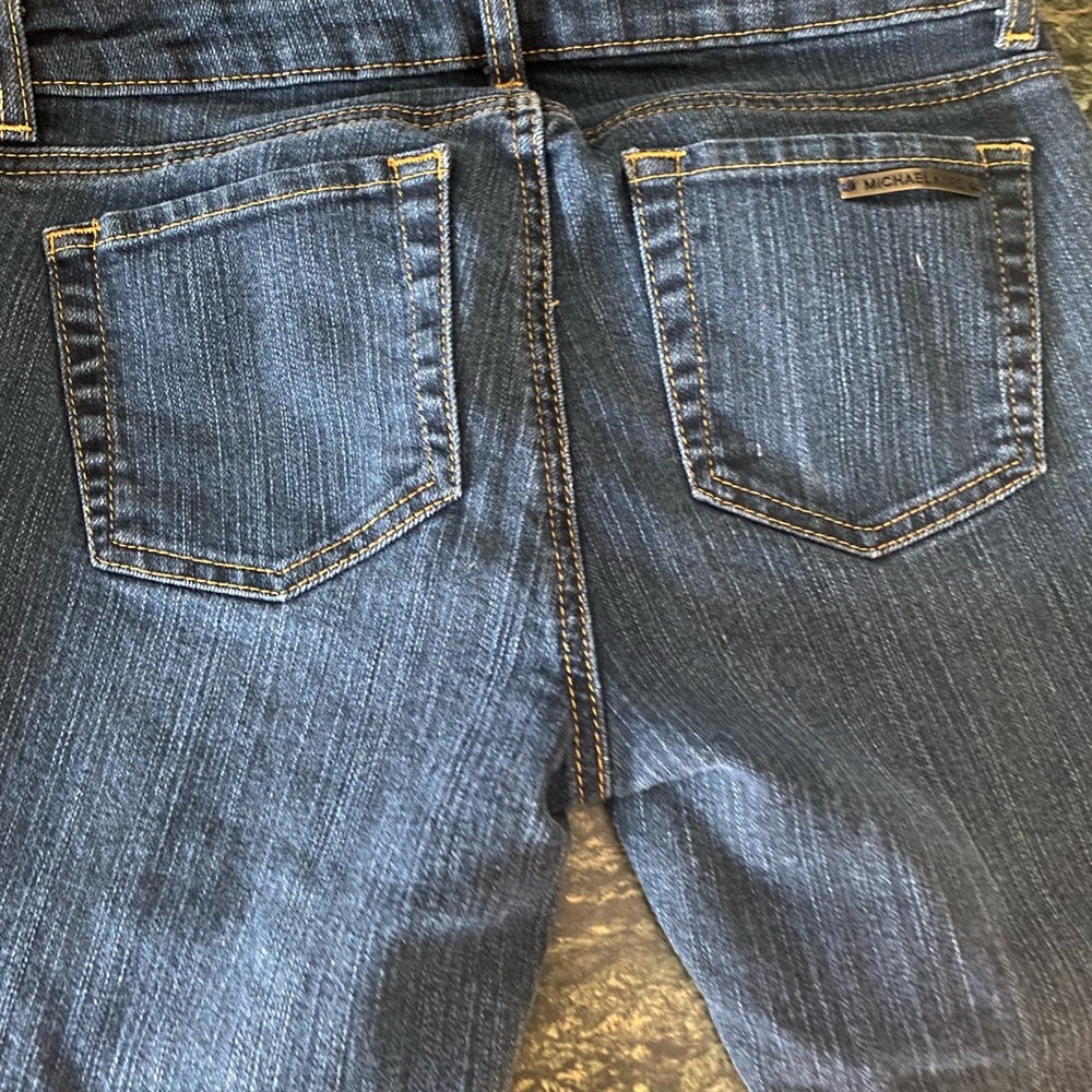 Michael Kors jeans